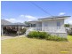 86 Uplands Terrace, Wynnum QLD 4178