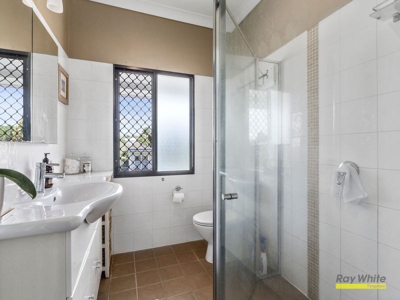 86 Uplands Terrace, Wynnum QLD 4178