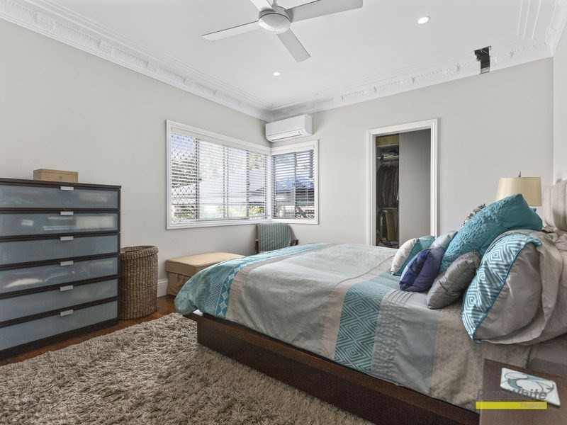 86 Uplands Terrace, Wynnum QLD 4178