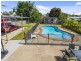 86 Uplands Terrace, Wynnum QLD 4178