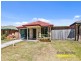 172 Torquay Crescent, Tingalpa QLD 4173