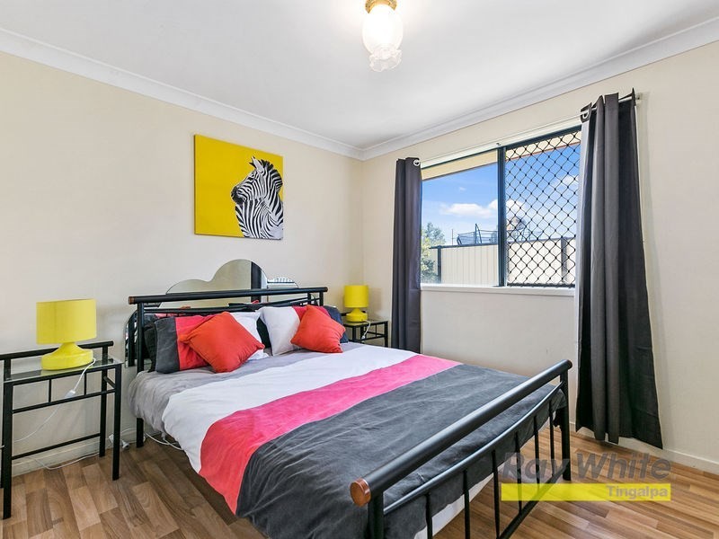 172 Torquay Crescent, Tingalpa QLD 4173