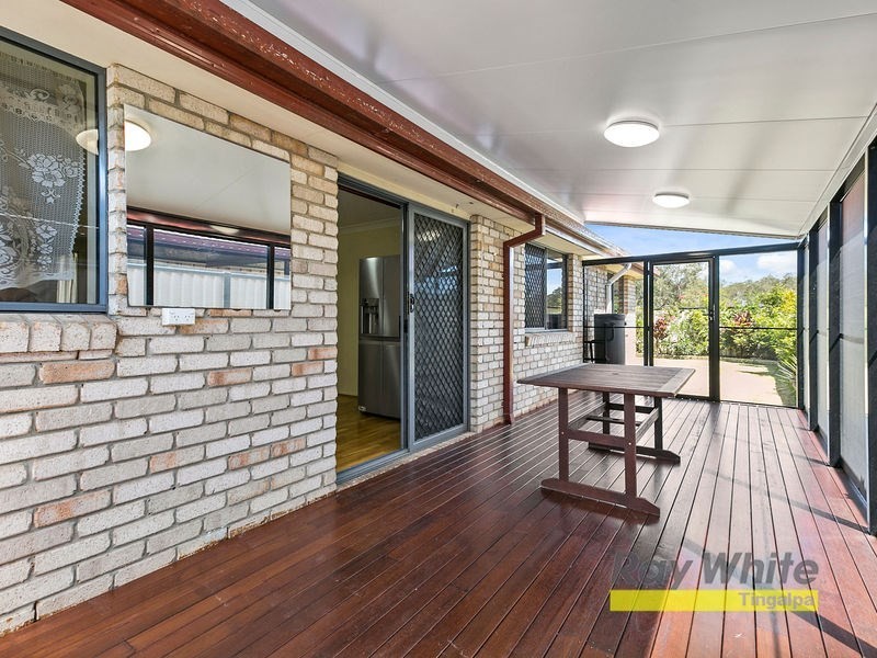 172 Torquay Crescent, Tingalpa QLD 4173