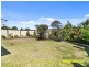 172 Torquay Crescent, Tingalpa QLD 4173