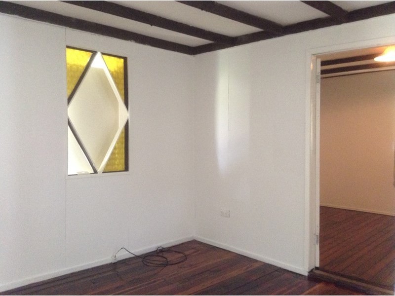 1458 Wynnum Road, Tingalpa QLD 4173