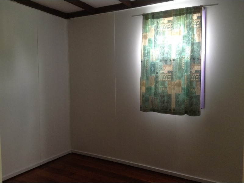 1458 Wynnum Road, Tingalpa QLD 4173