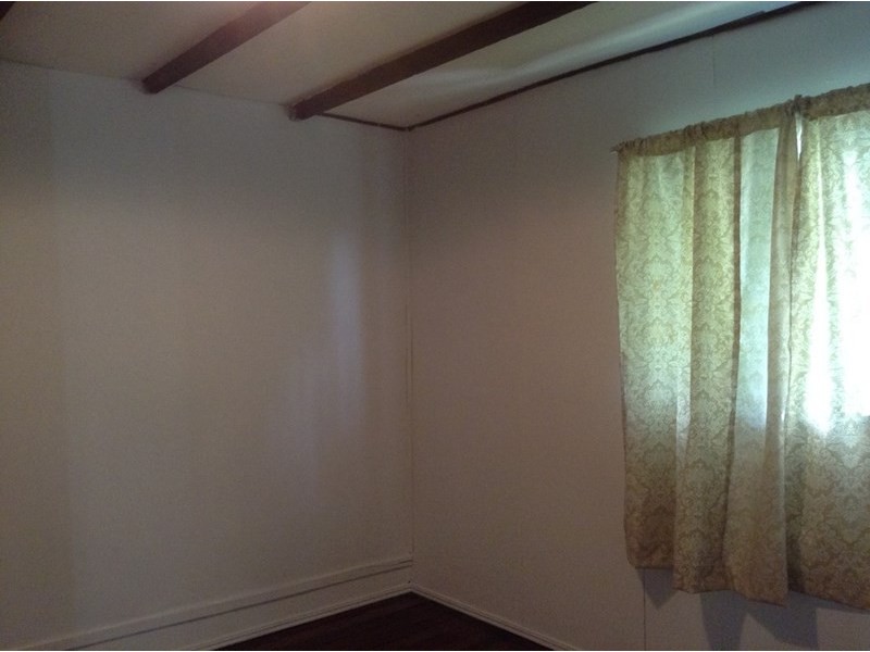 1458 Wynnum Road, Tingalpa QLD 4173