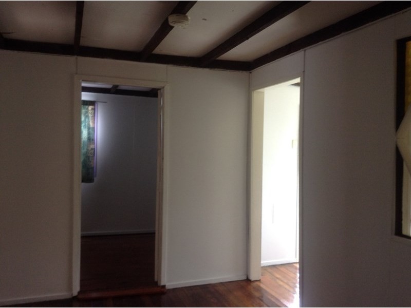 1458 Wynnum Road, Tingalpa QLD 4173