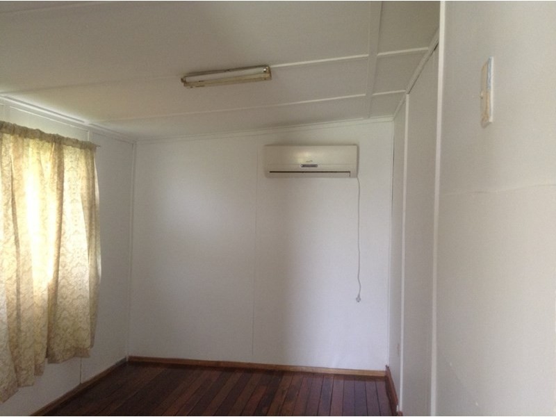 1458 Wynnum Road, Tingalpa QLD 4173