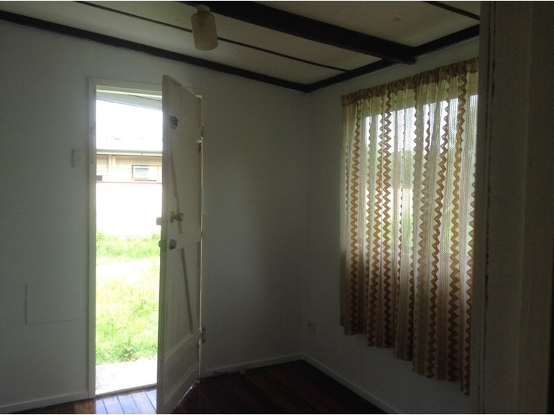 1458 Wynnum Road, Tingalpa QLD 4173