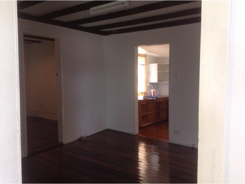 1458 Wynnum Road, Tingalpa QLD 4173