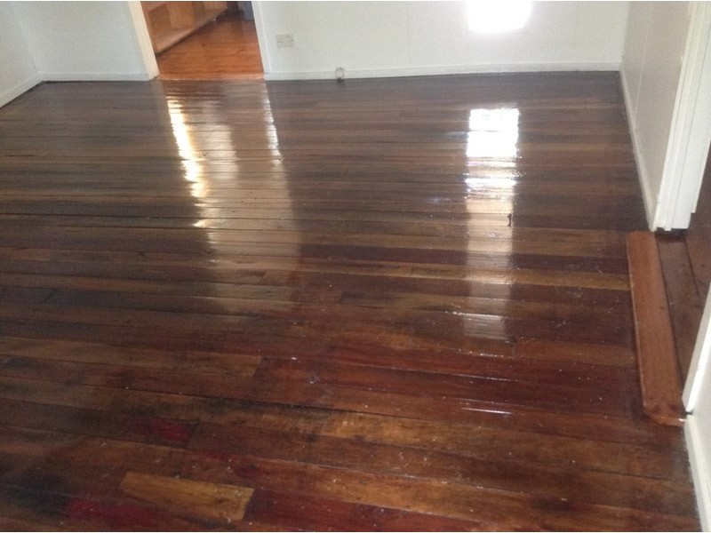 1458 Wynnum Road, Tingalpa QLD 4173