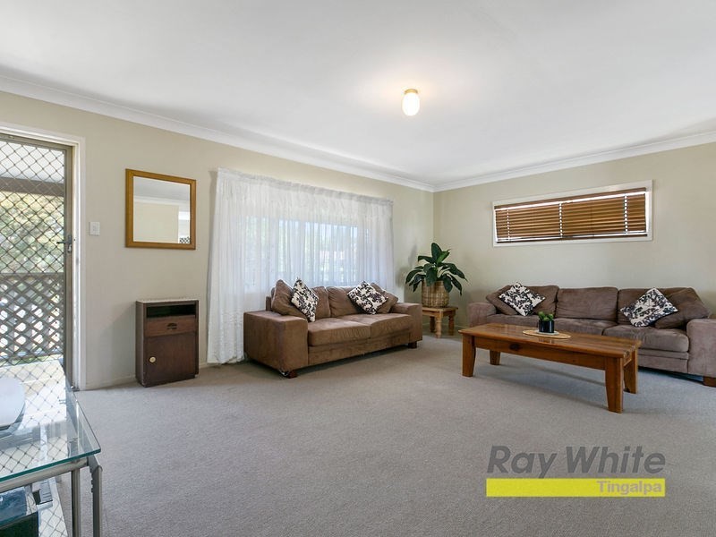 24 Annette Street, Tingalpa QLD 4173