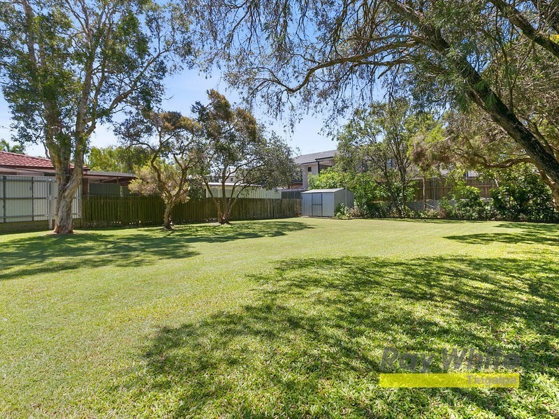 24 Annette Street, Tingalpa QLD 4173