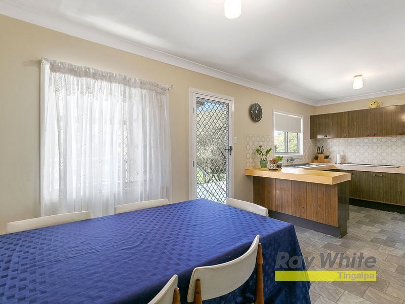 24 Annette Street, Tingalpa QLD 4173