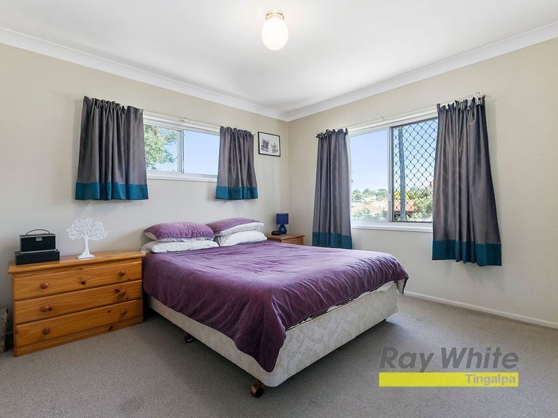 24 Annette Street, Tingalpa QLD 4173