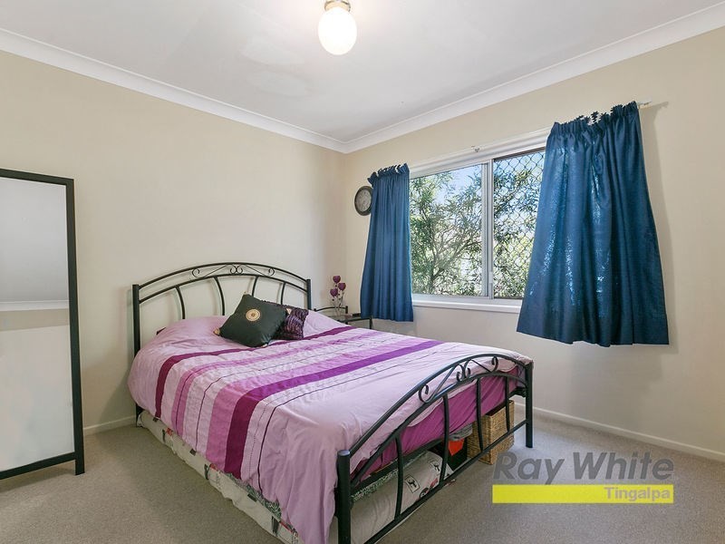 24 Annette Street, Tingalpa QLD 4173