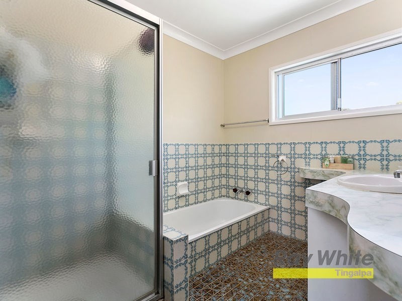 24 Annette Street, Tingalpa QLD 4173