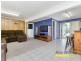 24 Annette Street, Tingalpa QLD 4173