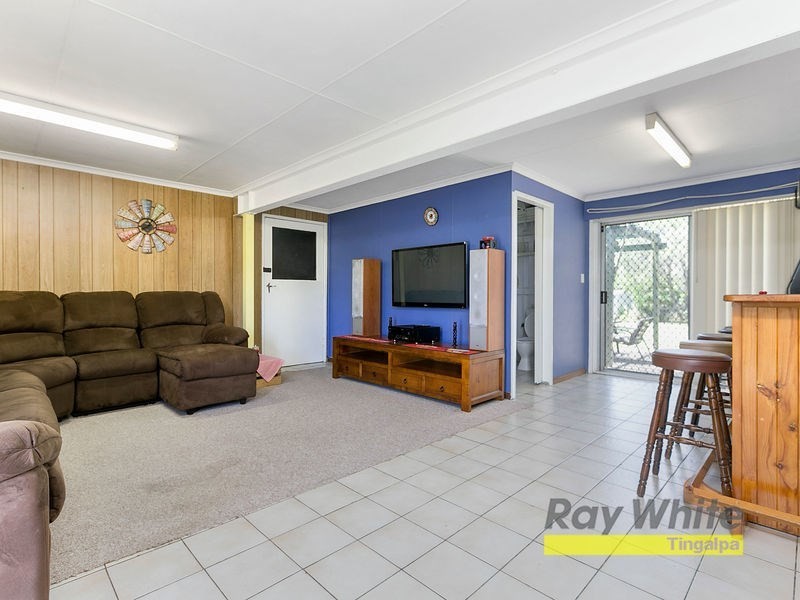 24 Annette Street, Tingalpa QLD 4173