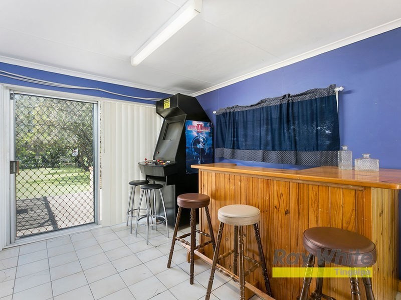 24 Annette Street, Tingalpa QLD 4173