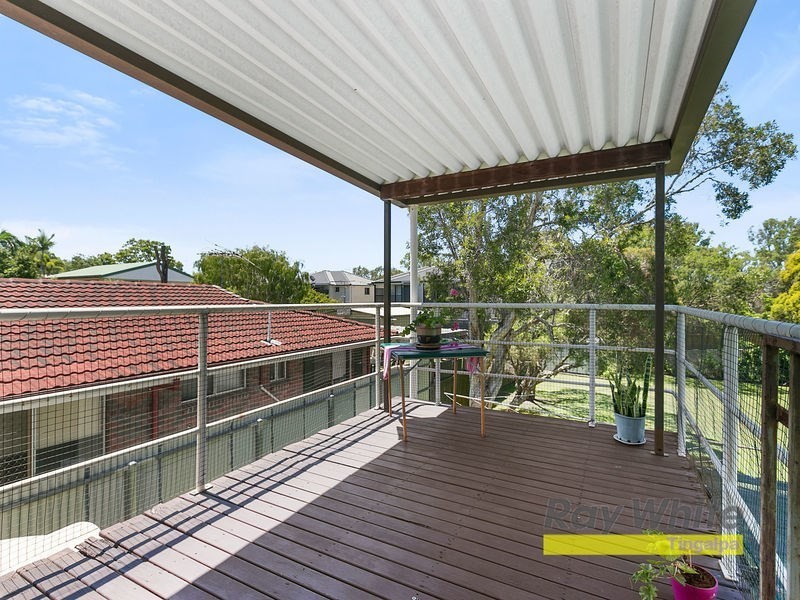 24 Annette Street, Tingalpa QLD 4173