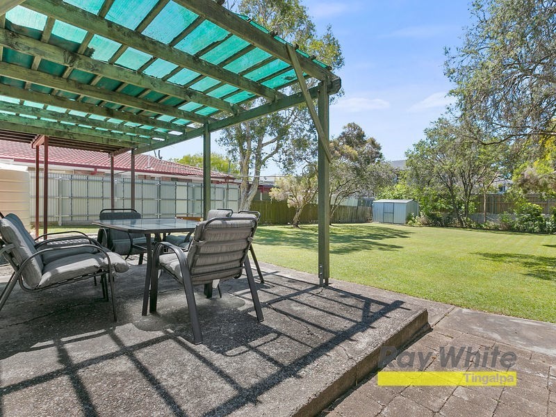 24 Annette Street, Tingalpa QLD 4173