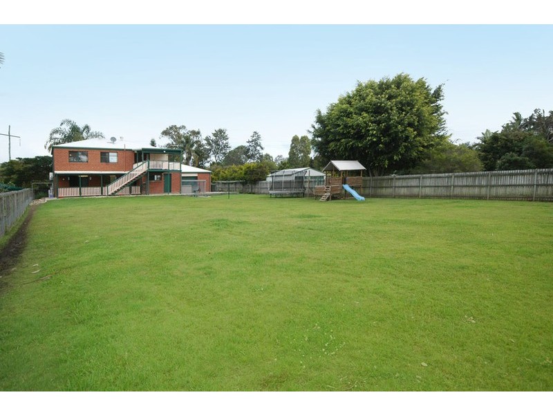 54 Foley Road, Hemmant QLD 4174