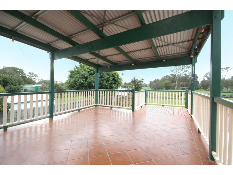 54 Foley Road, Hemmant QLD 4174