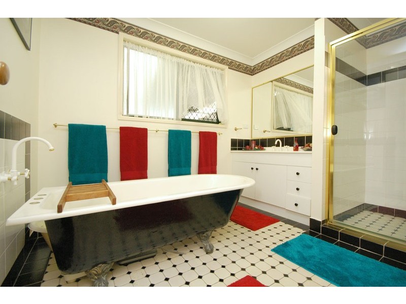 54 Foley Road, Hemmant QLD 4174