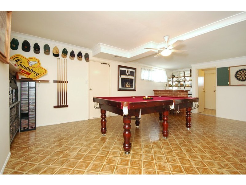 54 Foley Road, Hemmant QLD 4174