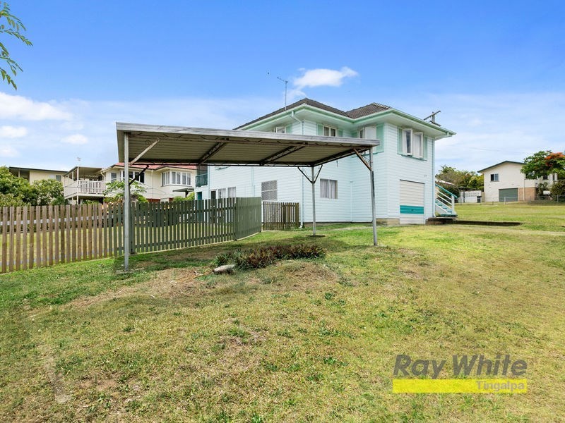 27 Glading Street, Manly West QLD 4179