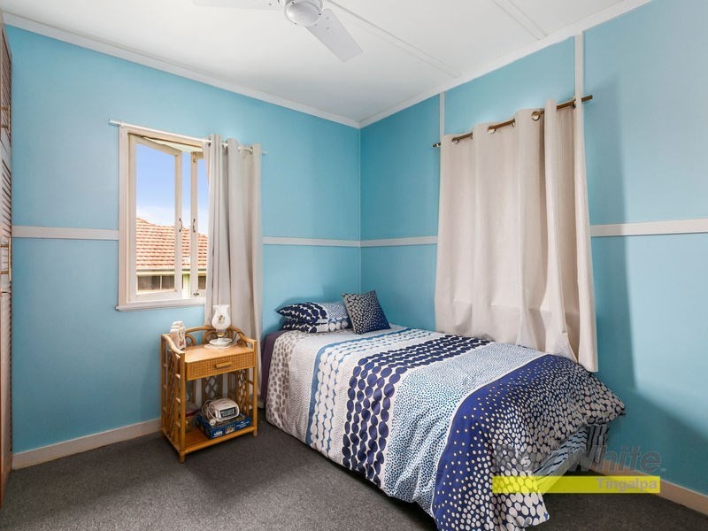 27 Glading Street, Manly West QLD 4179