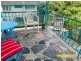 27 Glading Street, Manly West QLD 4179