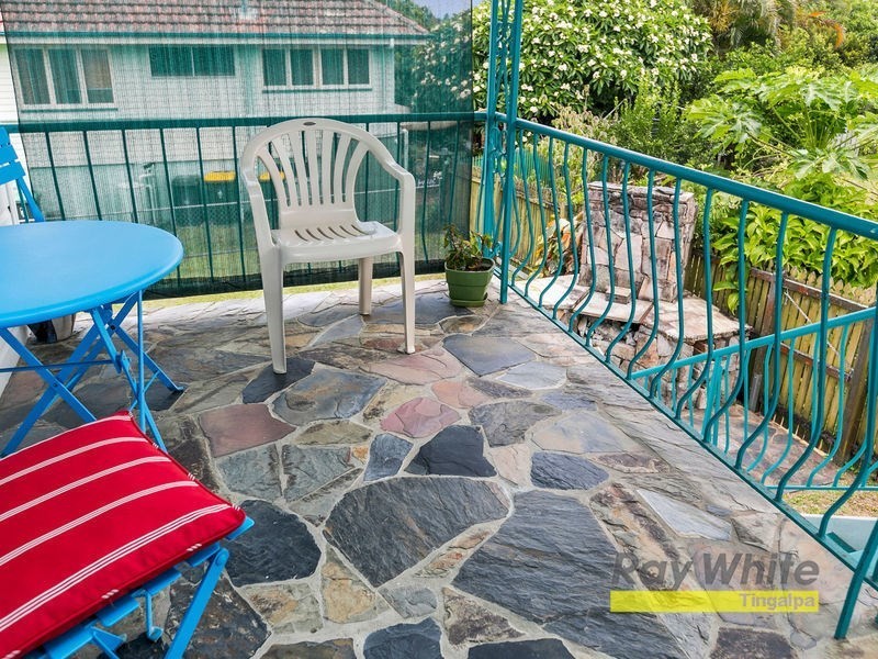 27 Glading Street, Manly West QLD 4179