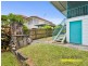 27 Glading Street, Manly West QLD 4179