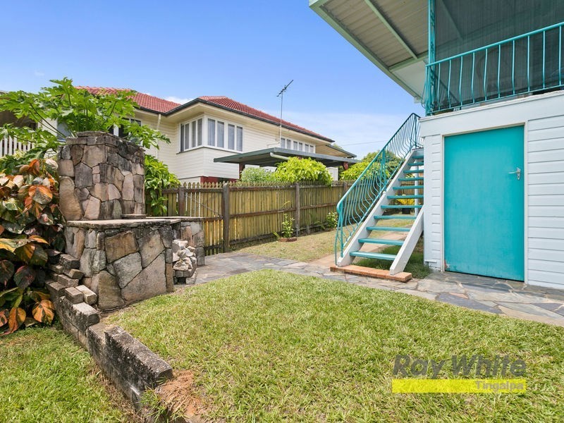 27 Glading Street, Manly West QLD 4179
