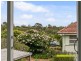 27 Glading Street, Manly West QLD 4179