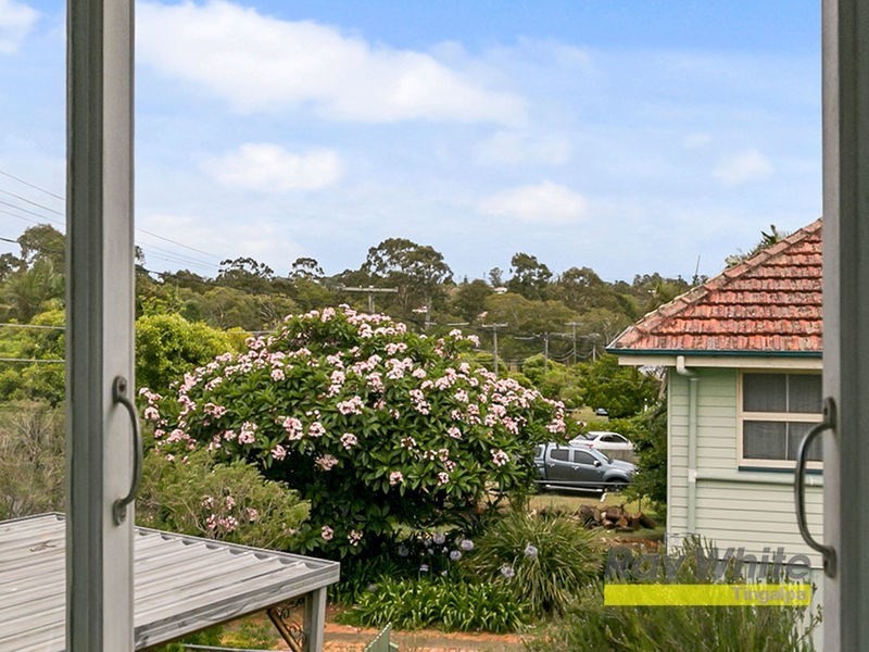 27 Glading Street, Manly West QLD 4179