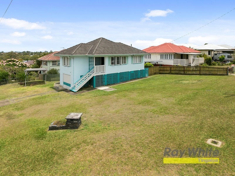 27 Glading Street, Manly West QLD 4179