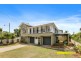 47 Tangorin Street, Wynnum QLD 4178
