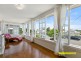 47 Tangorin Street, Wynnum QLD 4178