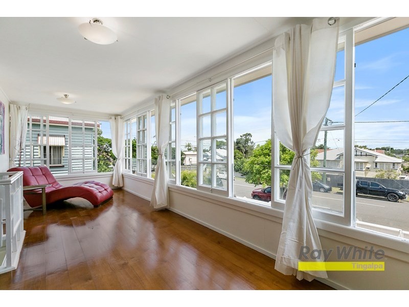 47 Tangorin Street, Wynnum QLD 4178