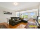 47 Tangorin Street, Wynnum QLD 4178