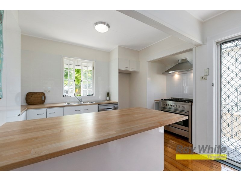 47 Tangorin Street, Wynnum QLD 4178