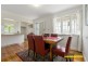 47 Tangorin Street, Wynnum QLD 4178