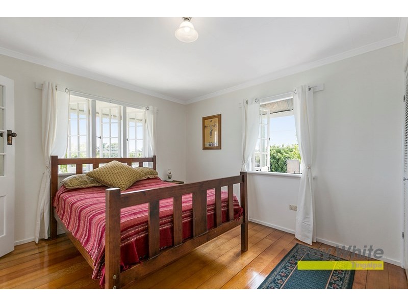 47 Tangorin Street, Wynnum QLD 4178