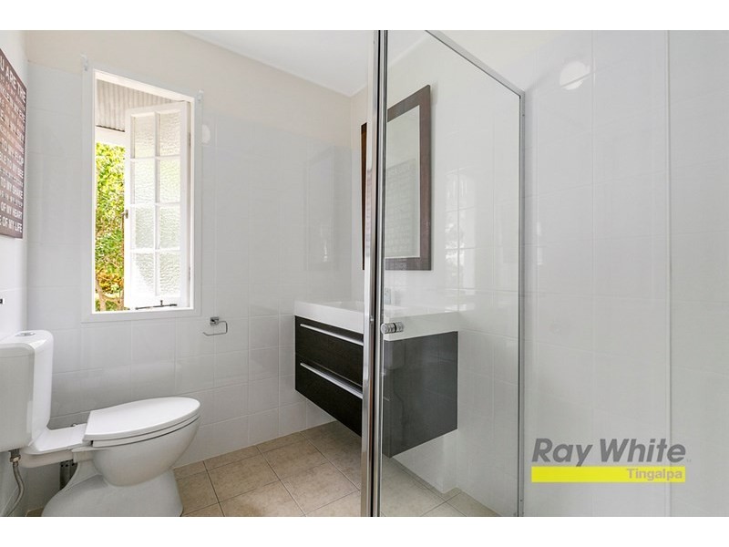 47 Tangorin Street, Wynnum QLD 4178