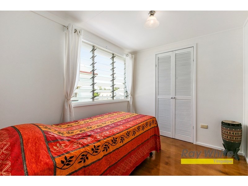 47 Tangorin Street, Wynnum QLD 4178