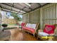 47 Tangorin Street, Wynnum QLD 4178